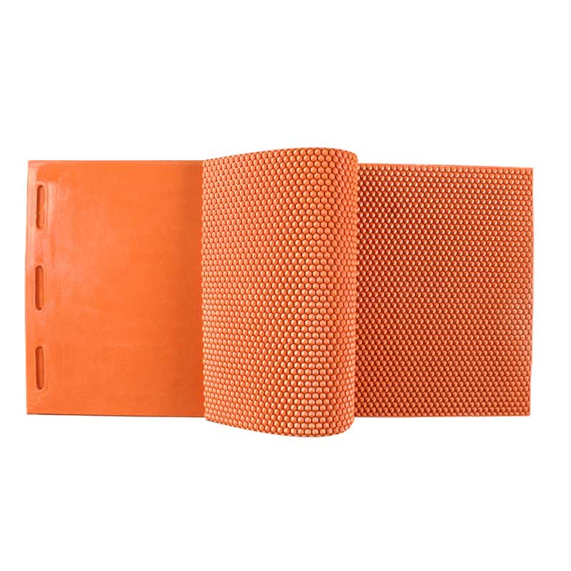 Beeswax Sheet Mold Silicone