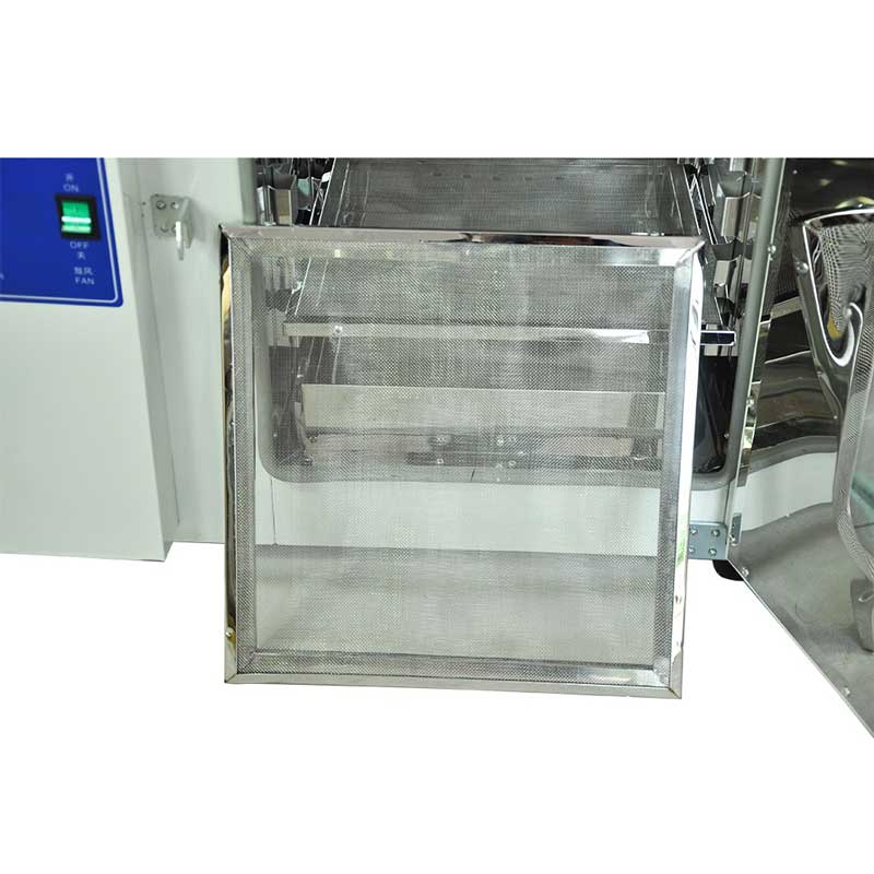 Vegetable And Fruit Drying Machine Bee Pollen Dryer Machine Coffee Bean Dryer Machine