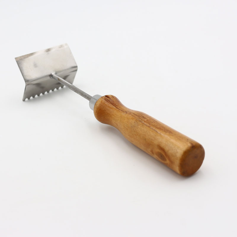 queen excluder hive tools