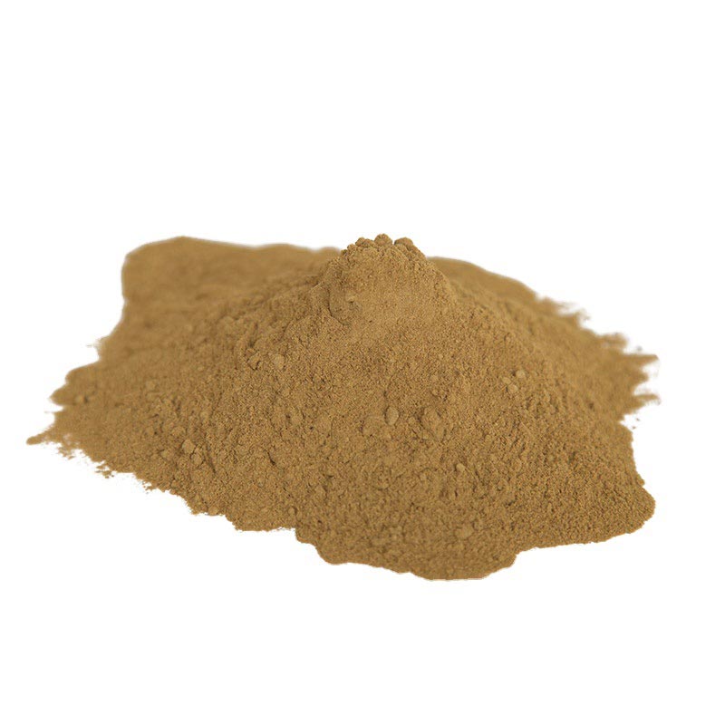 Propolis powder