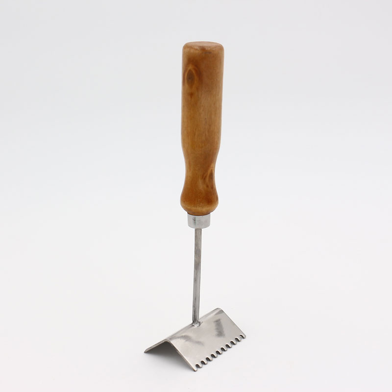 queen excluder hive tools