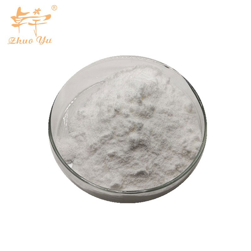 Manufacturers Top Quality 100% Pure Natural Melittin Powder Bee Honey Venom Powder Extract