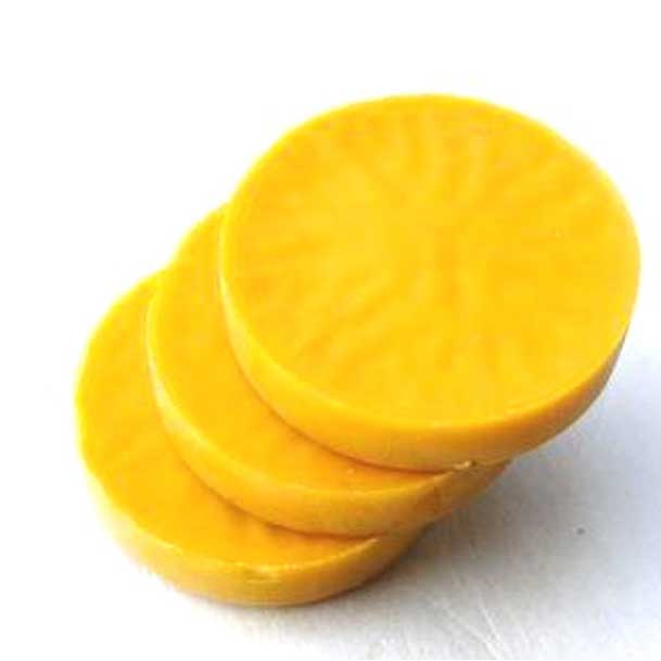 beeswax