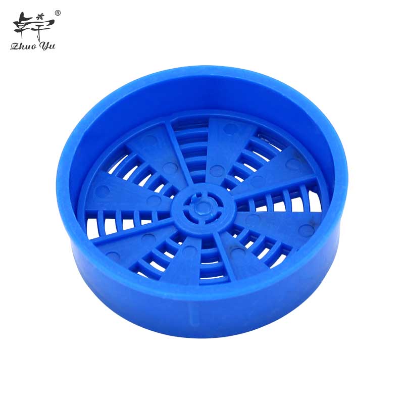 Beekeeping Beehive Ventilation Exit Entrance Air Inlet Window Ventilate Opening Vent Door Plastic Bees Tools Hive Apiculture