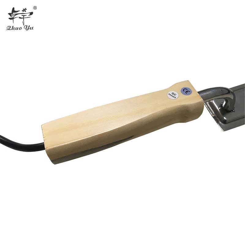 Electric Uncapping Knife