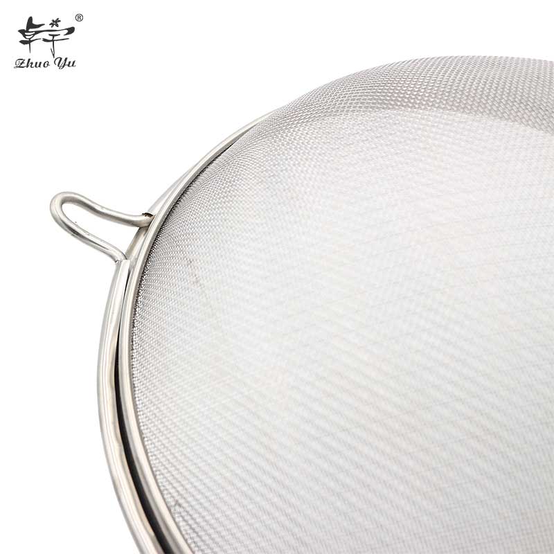 Bee Honey Strainer