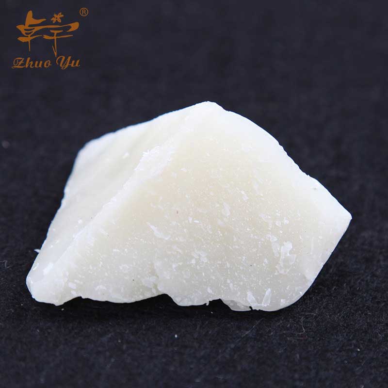 Hot Selling Organic White Honey Beeswax Pure Nature Honey Bee Wax for Candles From Beeswax Slab Suppliers China