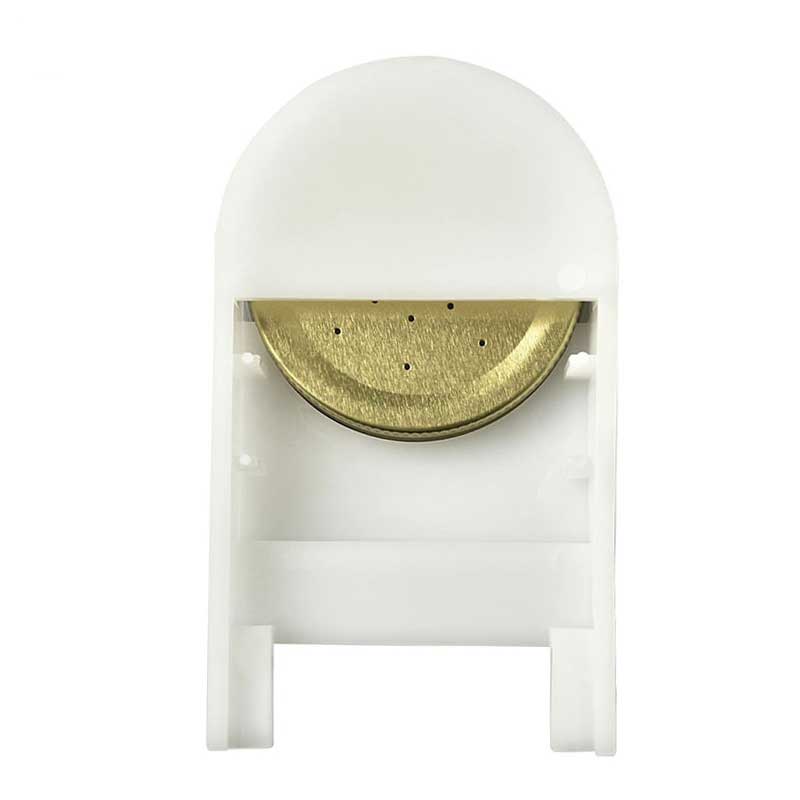 Plastic Honey Bee Supplier High Quality Beekeeping Entrance Feeder