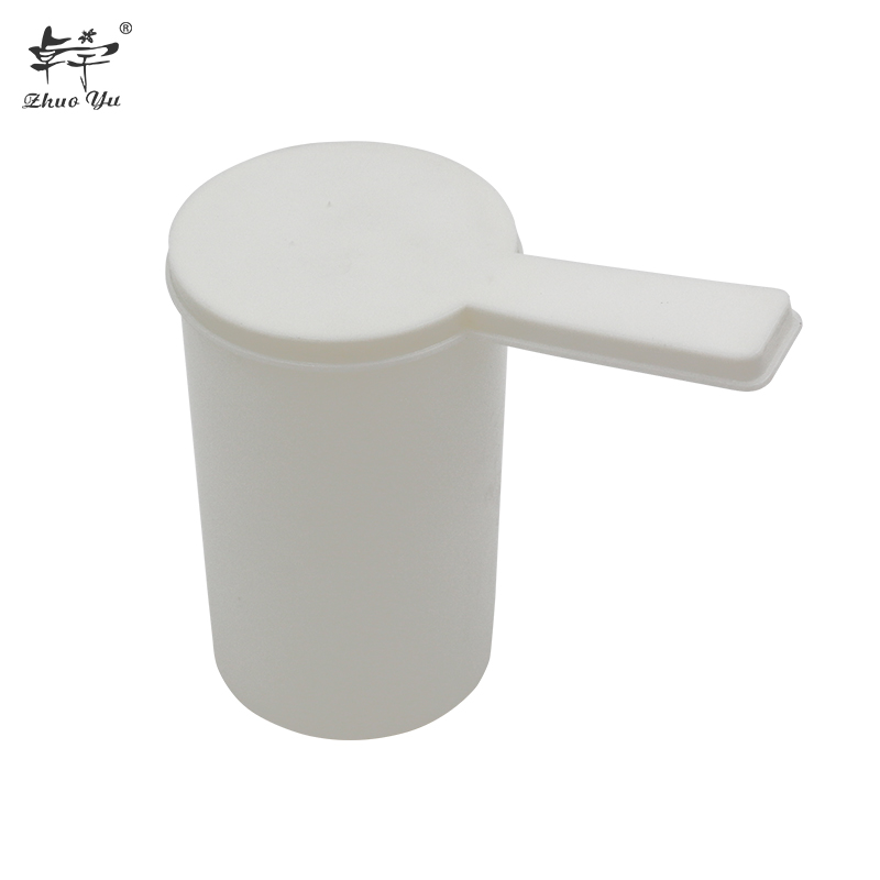 0.5 L/1 L Bee Feeder