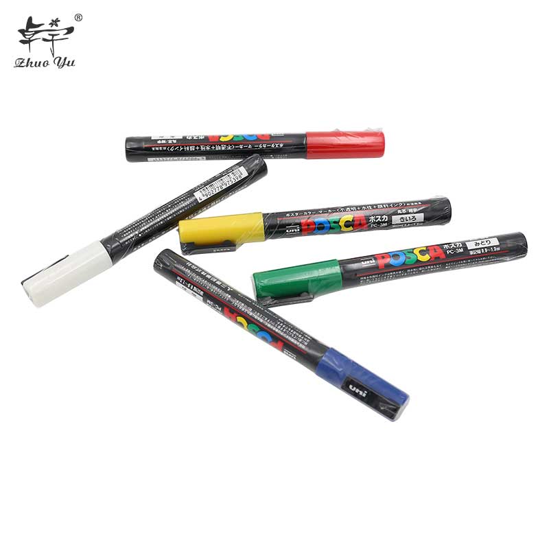 Import Bee Queen Marking Pen Multi-Colors Beekeeping Equipments Mark Identification Not Fade Supplies Beekeeper Tools