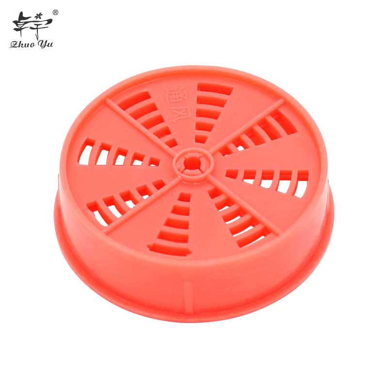 Beekeeping Beehive Ventilation Exit Entrance Air Inlet Window Ventilate Opening Vent Door Plastic Bees Tools Hive Apiculture