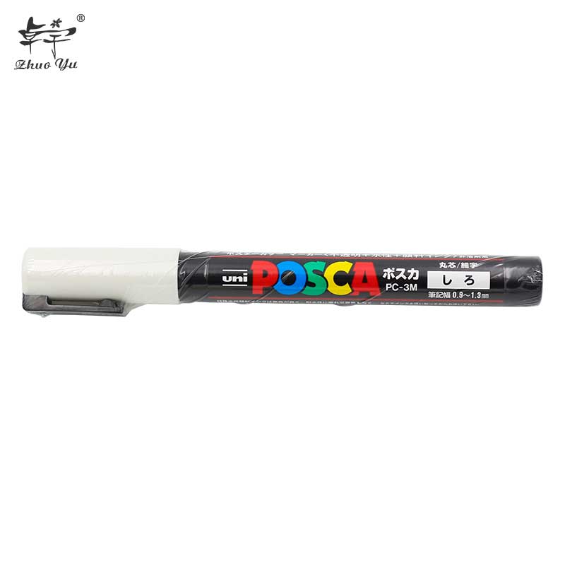 Import Bee Queen Marking Pen Multi-Colors Beekeeping Equipments Mark Identification Not Fade Supplies Beekeeper Tools