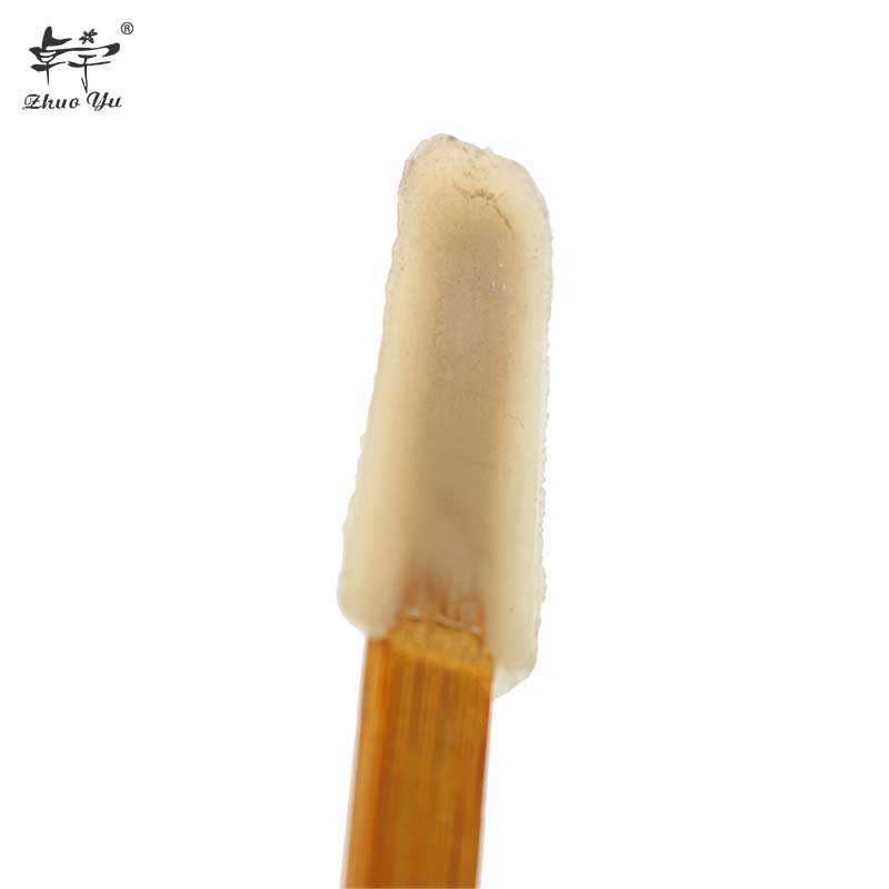 Squeegee Royal Jelly Pen