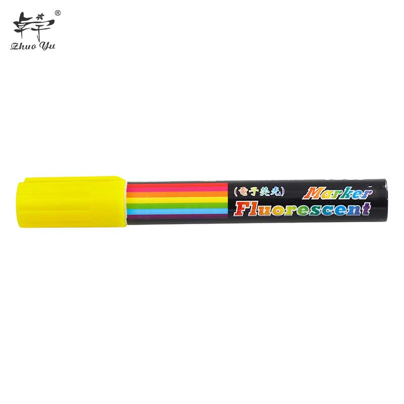 Export Bee Queen Marking Pen