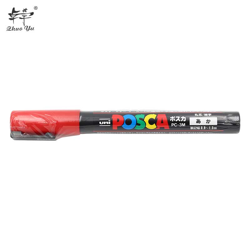 Import Bee Queen Marking Pen Multi-Colors Beekeeping Equipments Mark Identification Not Fade Supplies Beekeeper Tools