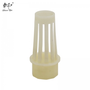 1 Beekeeping Tools Enter for Bee Mouse Guard Beehive Door Beehive Entrance Trap agaist Plastic