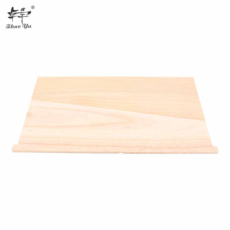 Factory Supply Paulownia Clapboard Lumber Price Paulownia Timber Price Paulownia Jointed Board