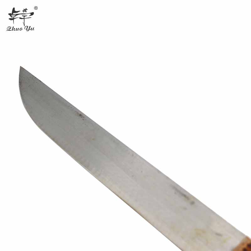 Wholesale Beekeeping Supplies Uncapping Knife