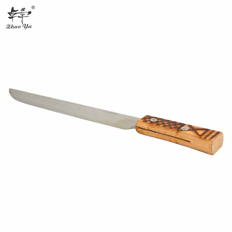 Wholesale Beekeeping Supplies Uncapping Knife