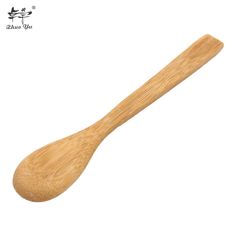 honey spoon