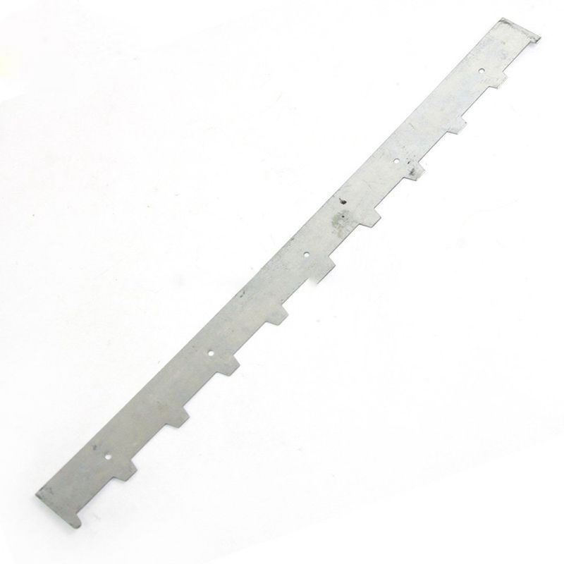 Beehive Beekeeping Spacers Frame Clips Nest Frame Shelves Anti-Sloshing Clips Beekeeping Equipment