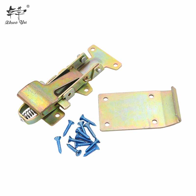 Beehive Belt Turnover Fastening Secure Hardware Bees Tools Hive Bundling Tie For Standard Hive Buckle Supplies