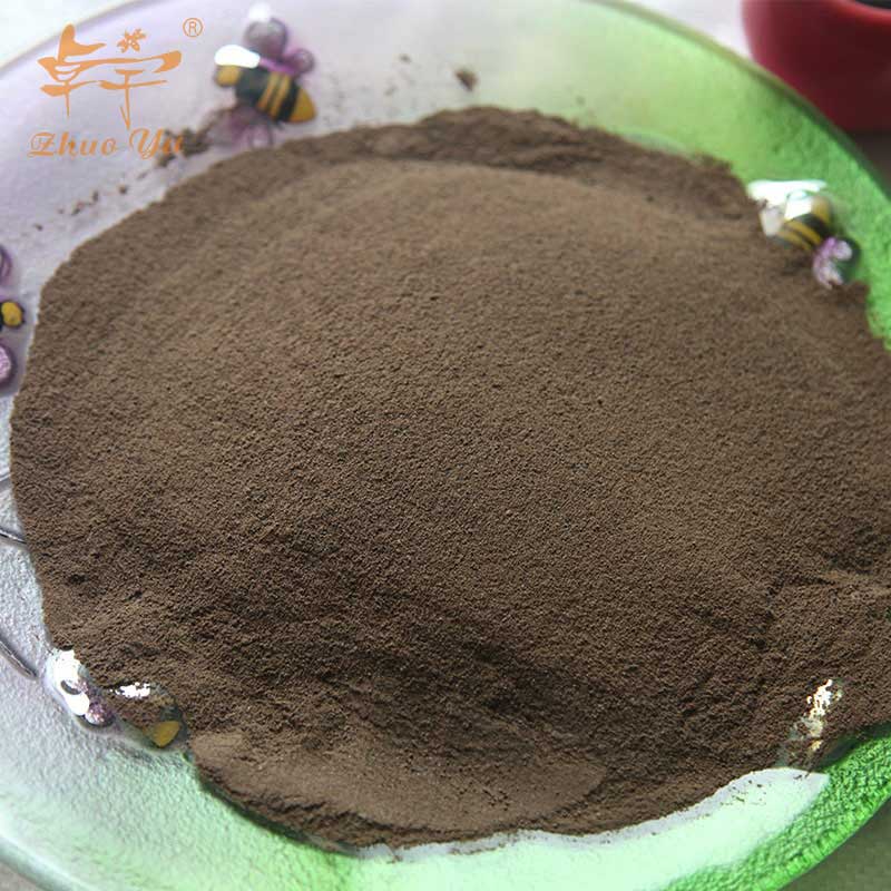 Propolis Extract powder