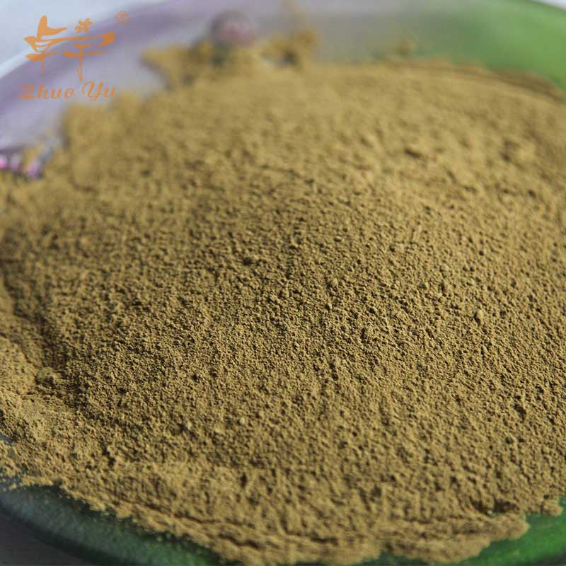 Propolis Extract powder