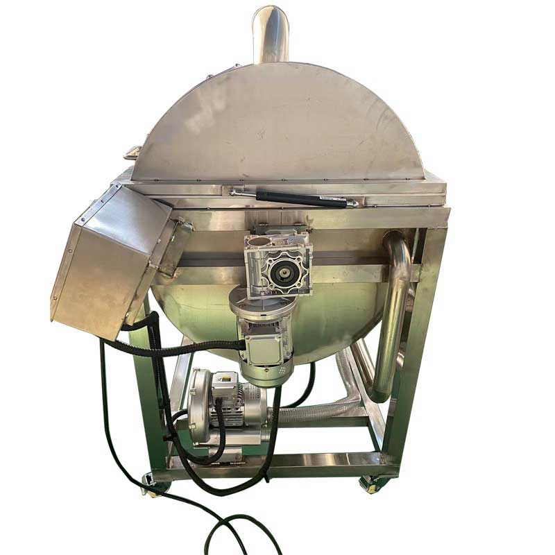 Honey Processing Machine Honey Dehydrator