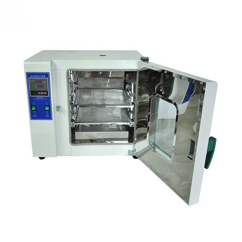 Vegetable And Fruit Drying Machine Bee Pollen Dryer Machine Coffee Bean Dryer Machine