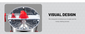 f_d378ecd13cd12c85b6fb5d08cb565374.png